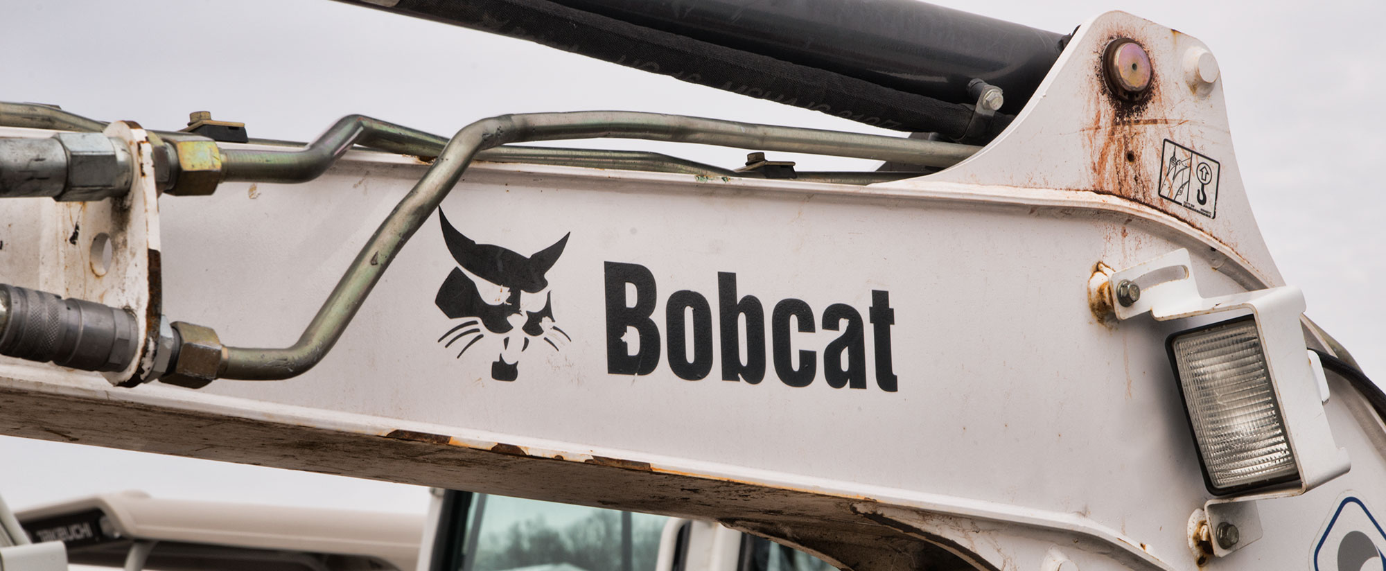 bhc-brand-bobcat.jpg